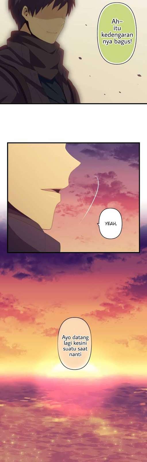 Chapter 209 - halaman 11