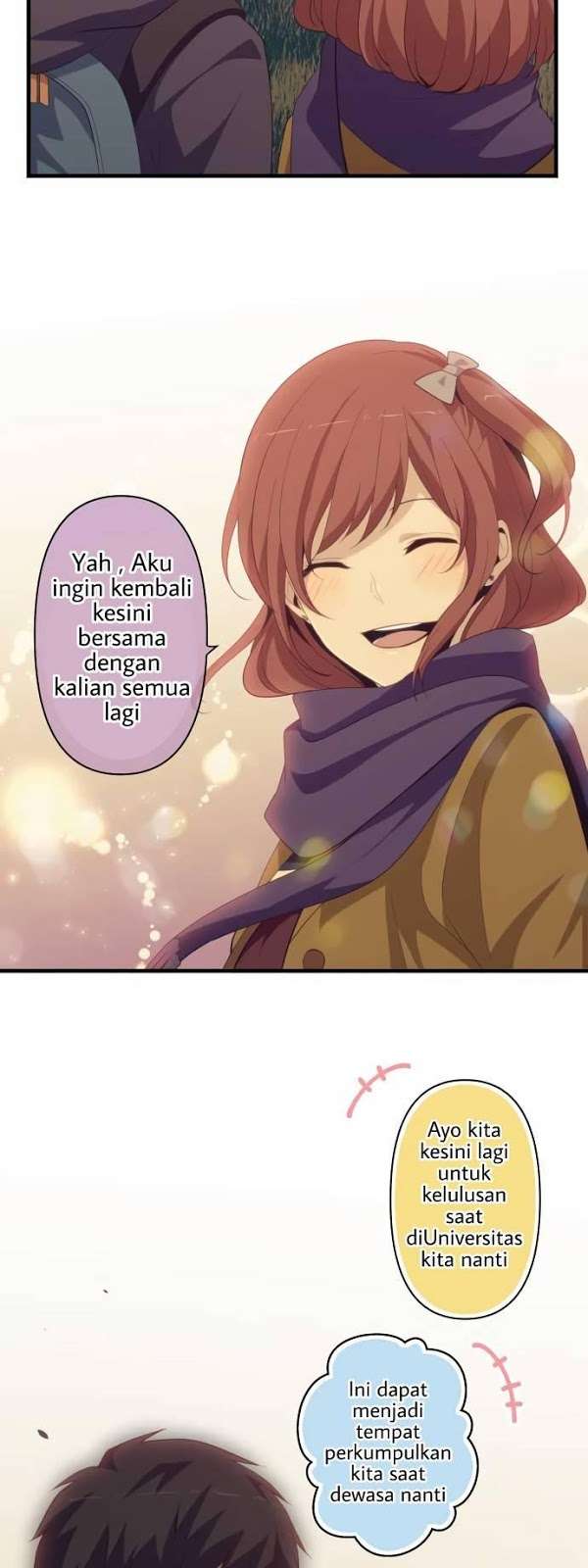 Chapter 209 - halaman 10