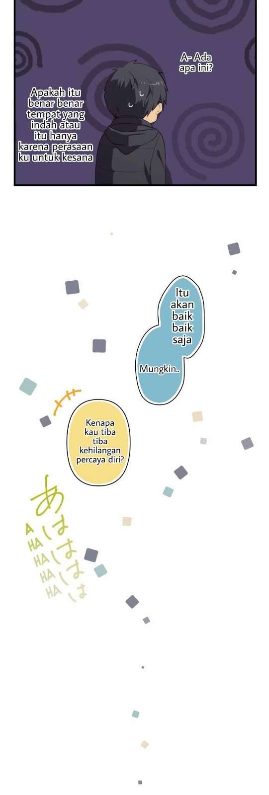 Chapter 208 - halaman 11