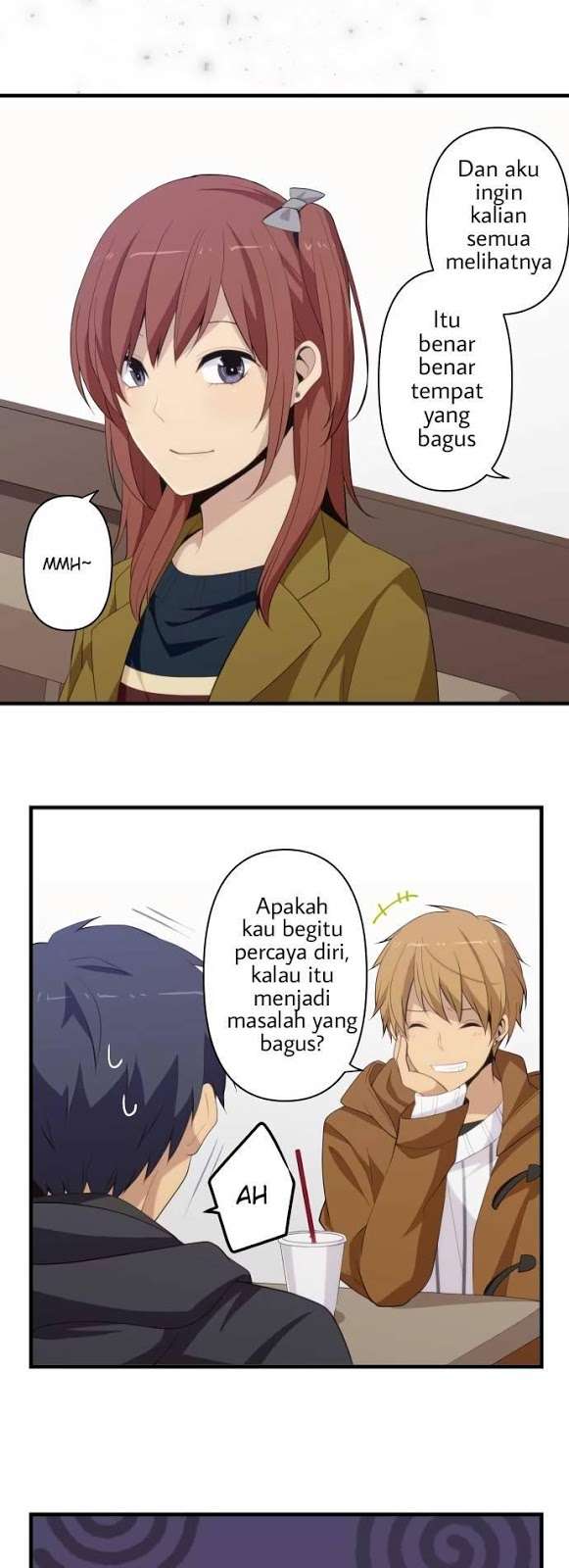 Chapter 208 - halaman 10