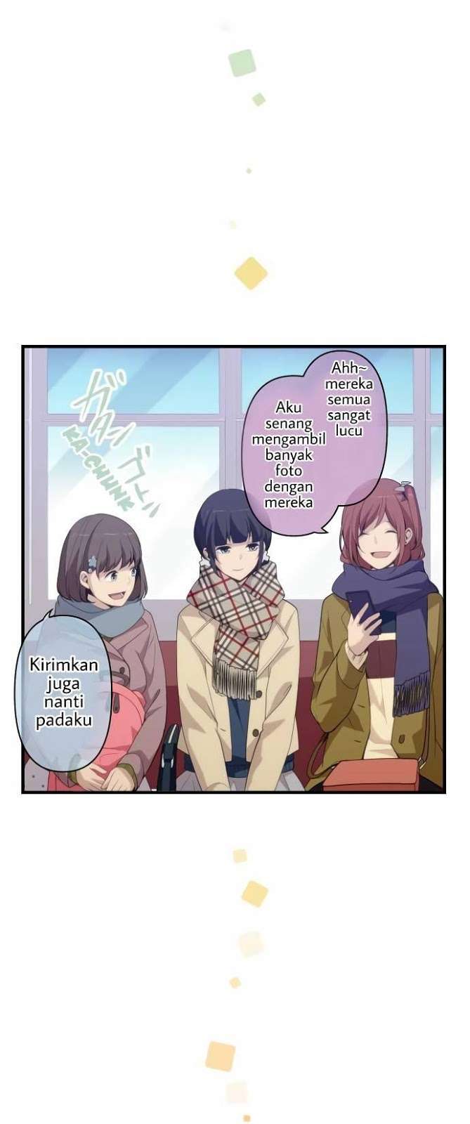 Chapter 207 - halaman 11