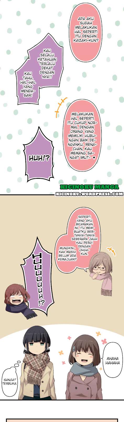 Chapter 202 - halaman 11