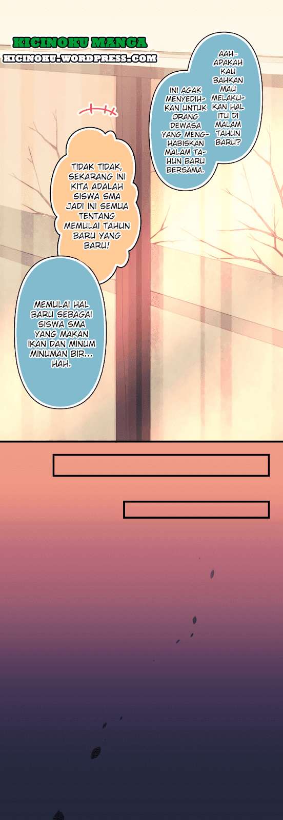 Chapter 199 - halaman 11