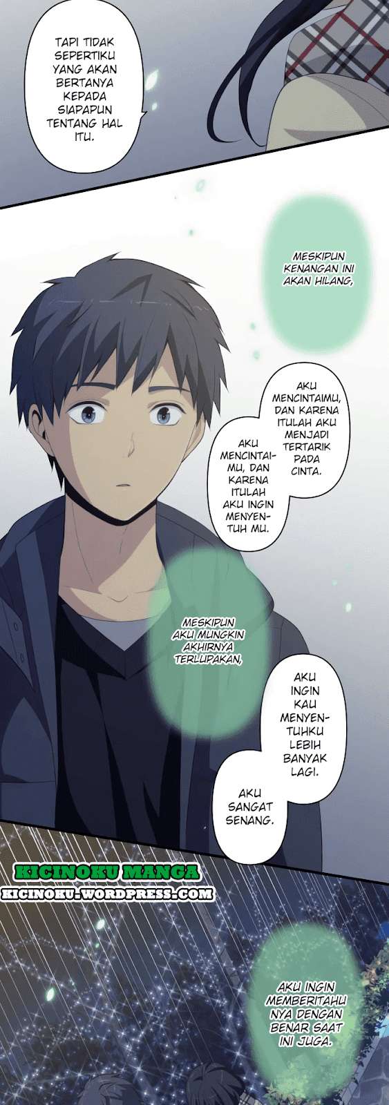Chapter 198 - halaman 11