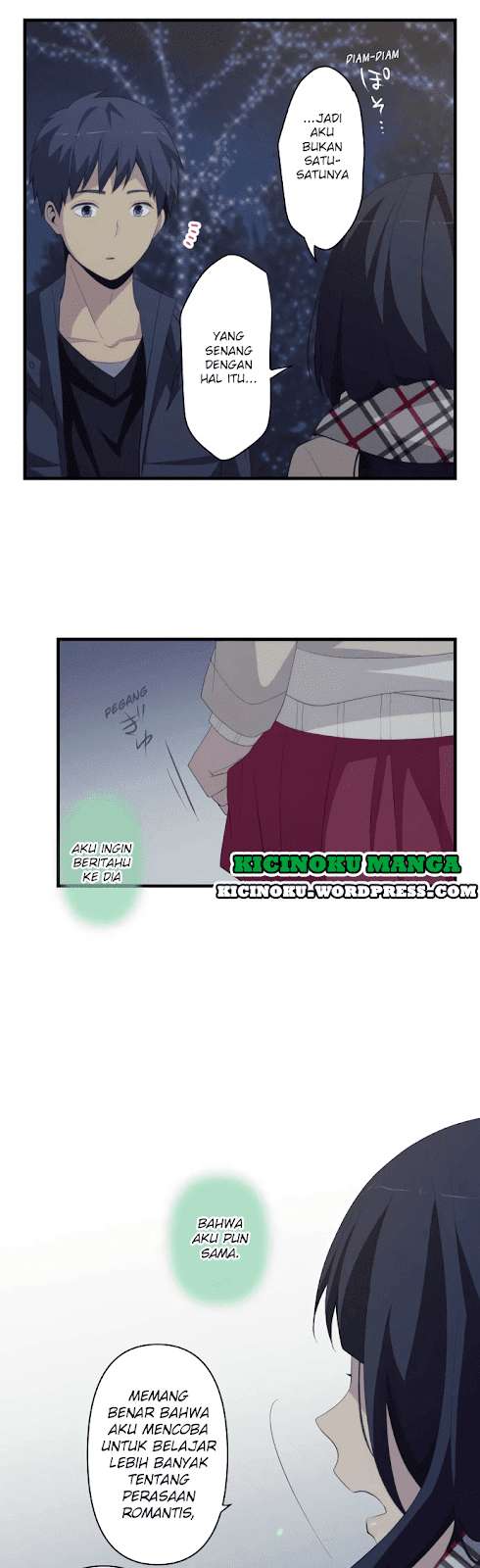 Chapter 198 - halaman 10