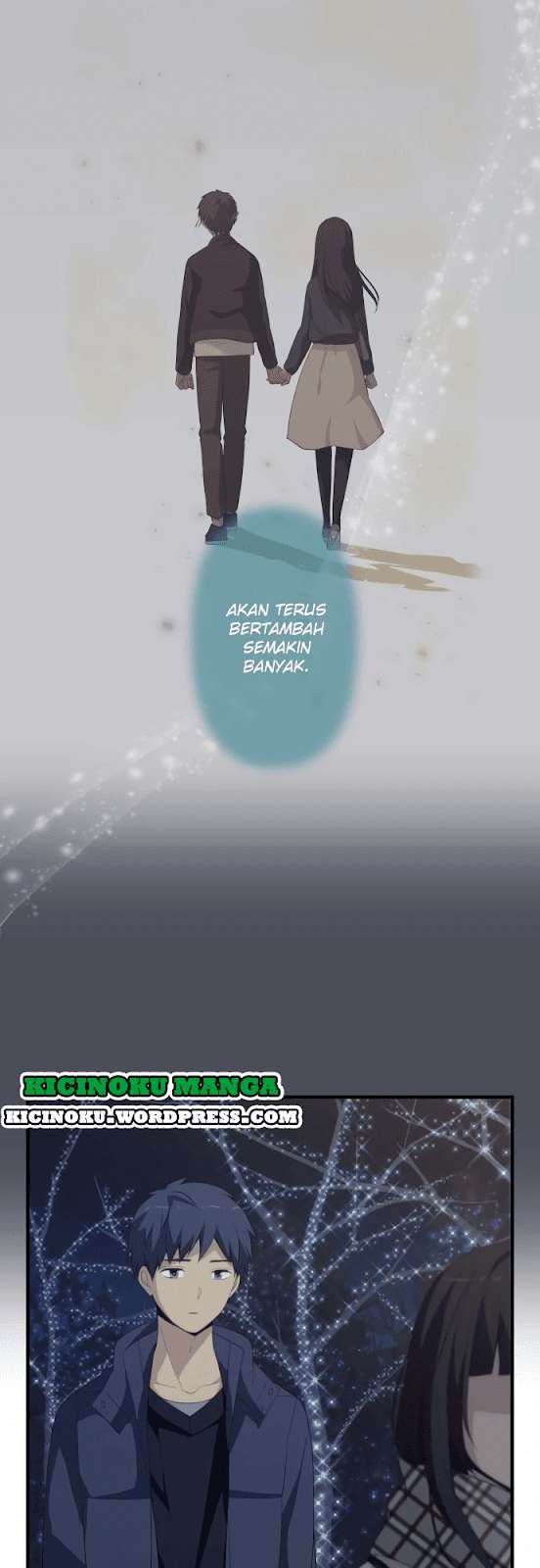 Chapter 197 - halaman 11