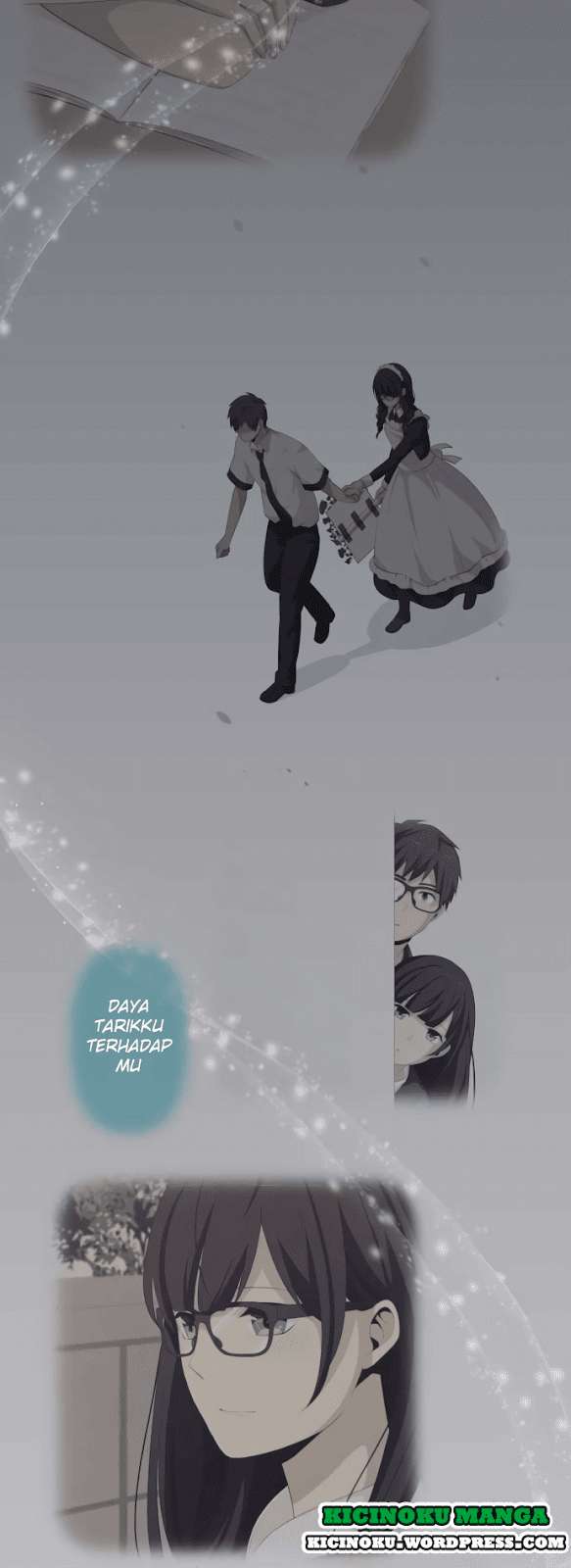 Chapter 197 - halaman 10