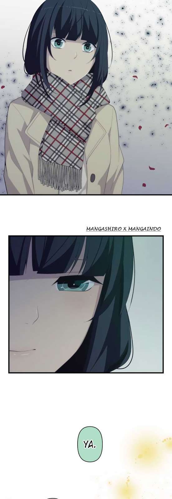 Chapter 196 - halaman 11