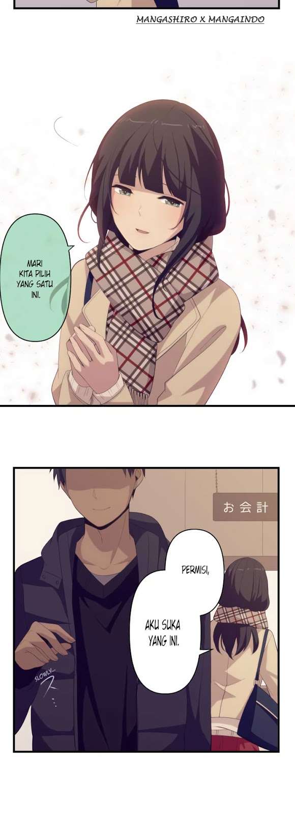 Chapter 195 - halaman 10