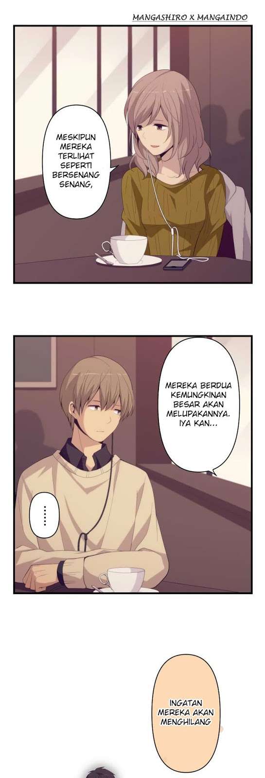 Chapter 194 - halaman 11