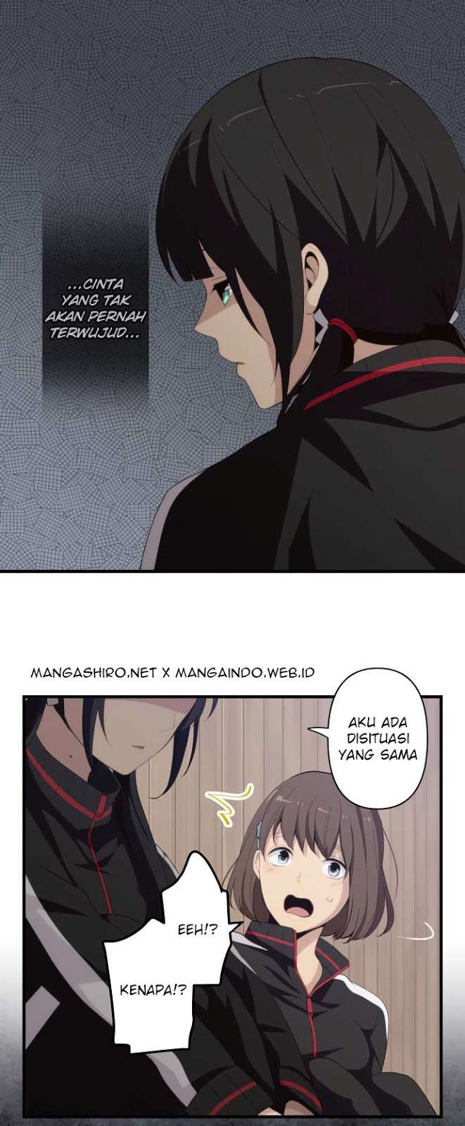 Chapter 192 - halaman 11