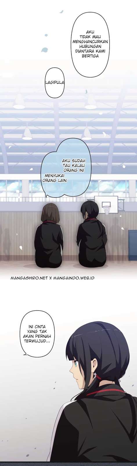 Chapter 191 - halaman 10