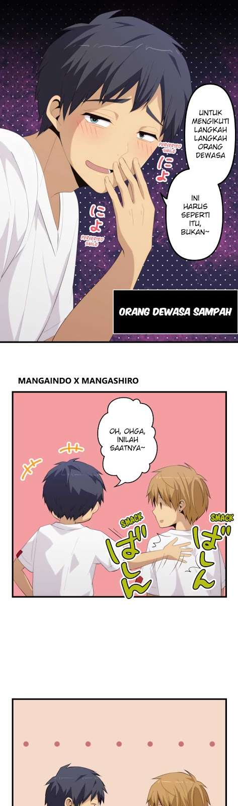 Chapter 189 - halaman 11