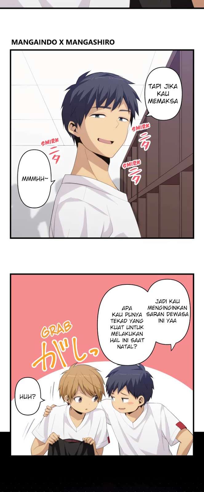 Chapter 189 - halaman 10