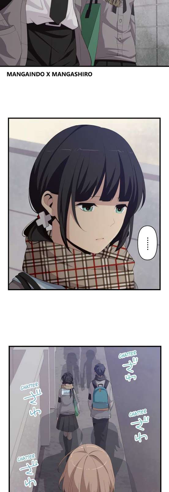 Chapter 188 - halaman 11