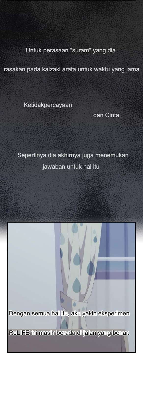 Chapter 187 - halaman 11
