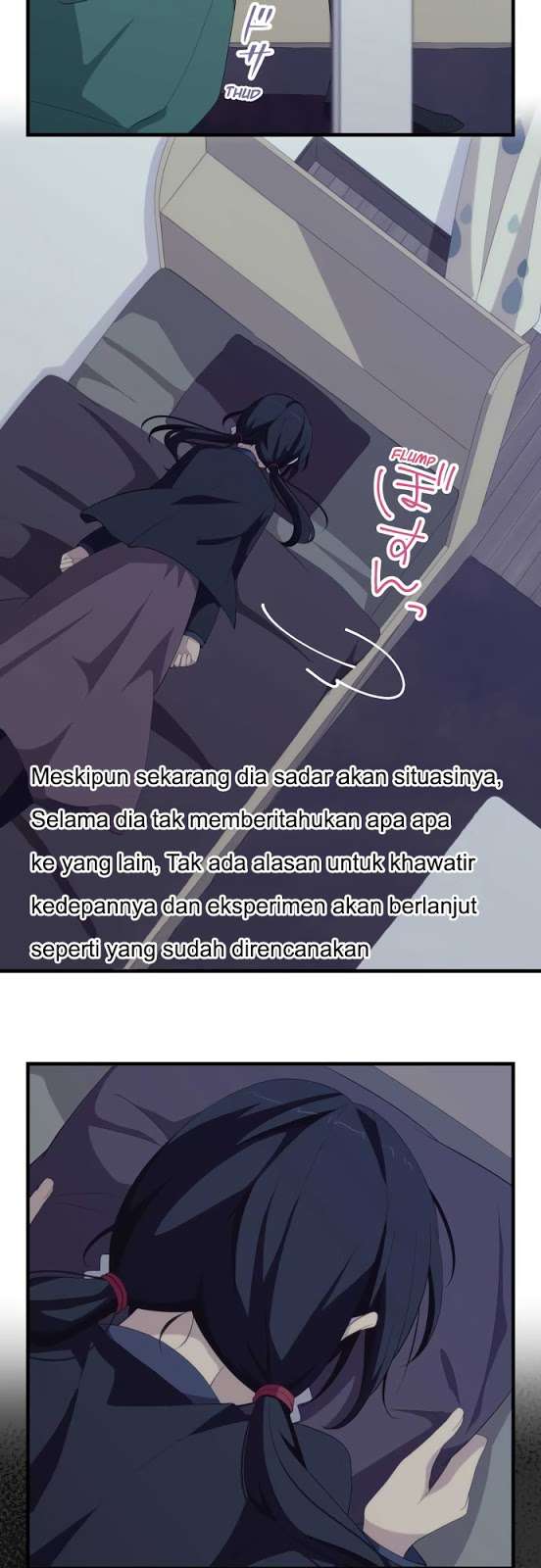 Chapter 187 - halaman 10