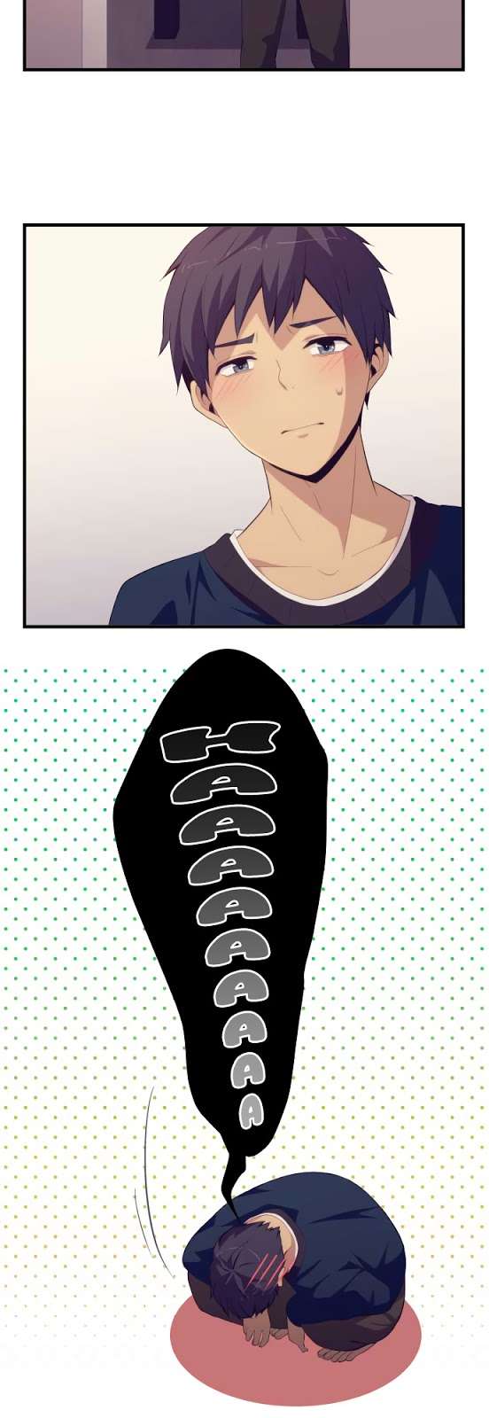 Chapter 186 - halaman 11