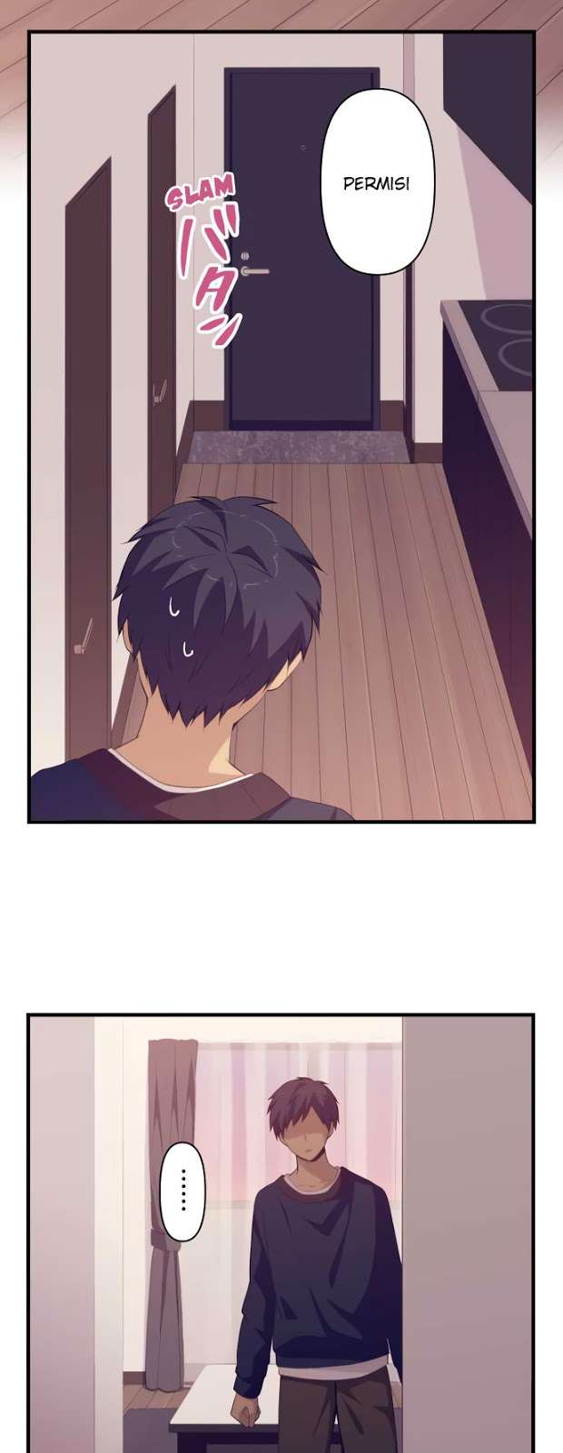 Chapter 186 - halaman 10