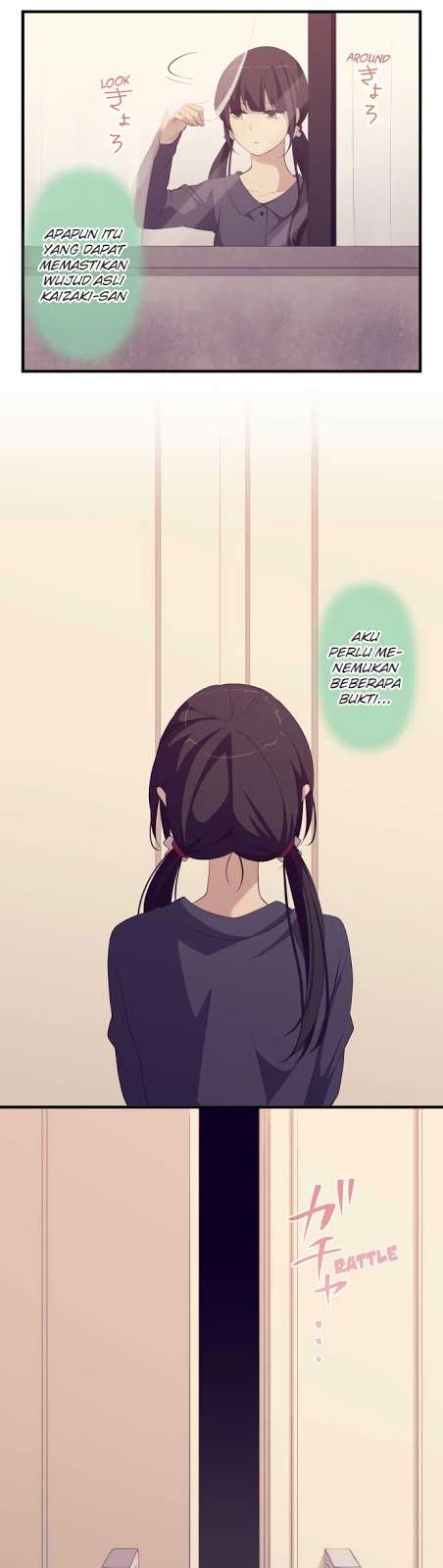 Chapter 185 - halaman 11