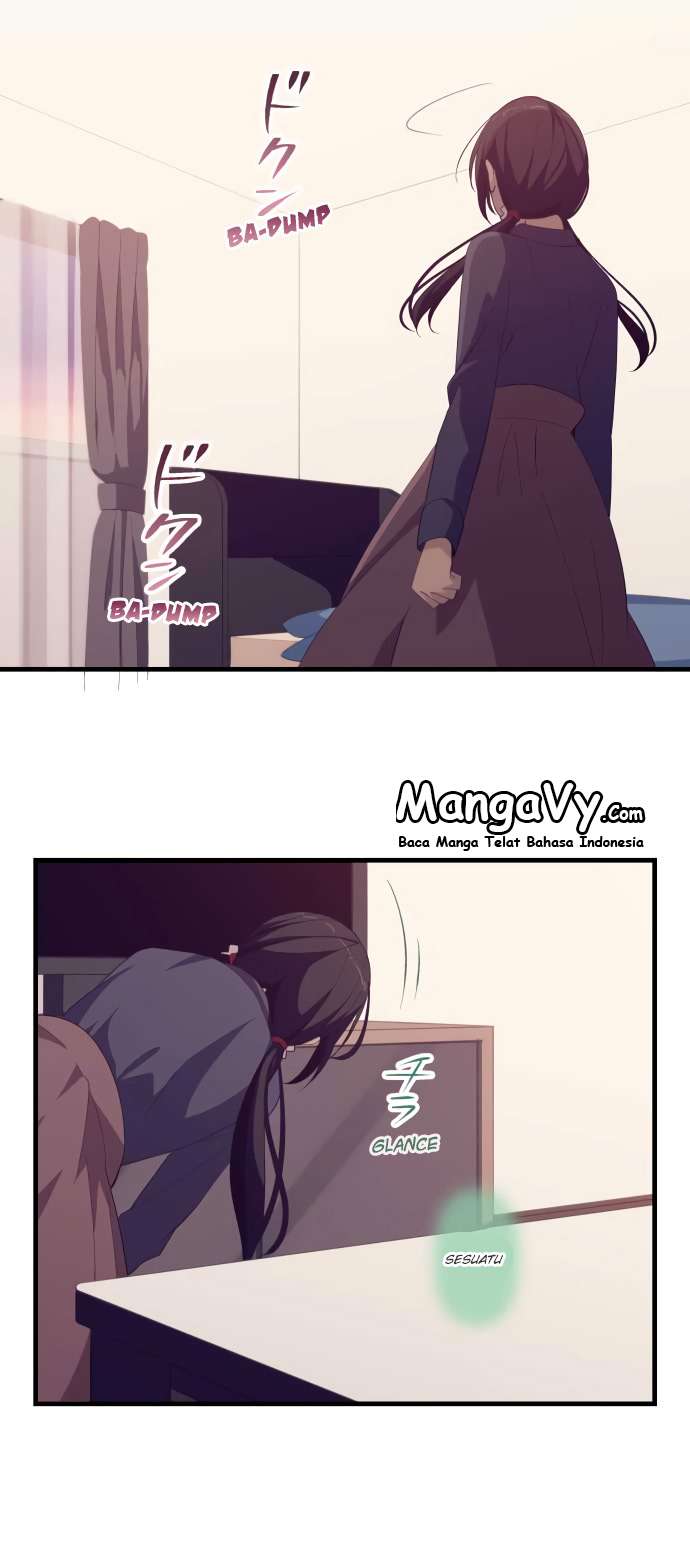 Chapter 185 - halaman 10