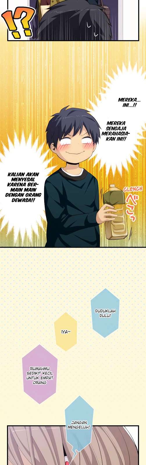 Chapter 183 - halaman 11