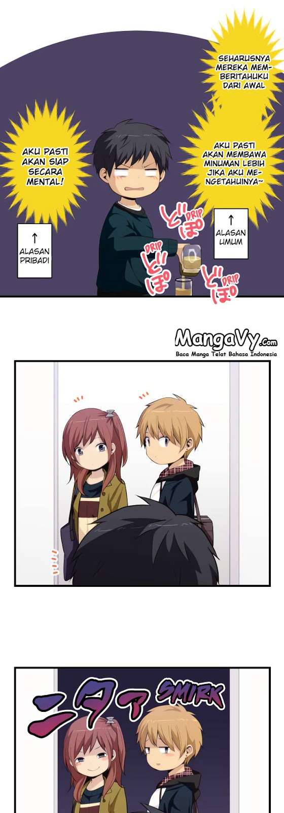 Chapter 183 - halaman 10