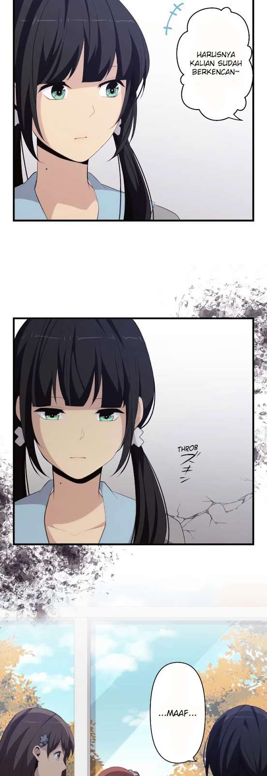 Chapter 182 - halaman 11