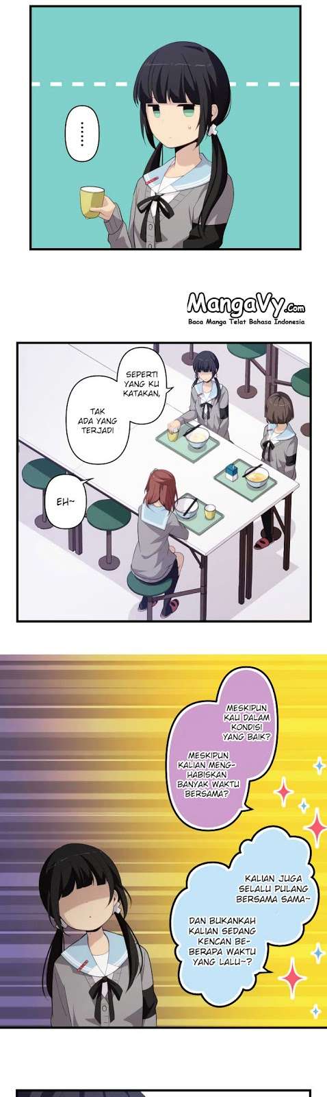 Chapter 182 - halaman 10