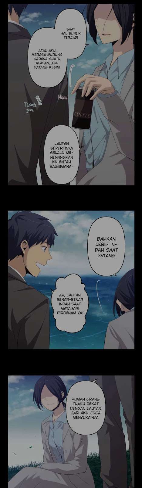 Chapter 179 - halaman 11