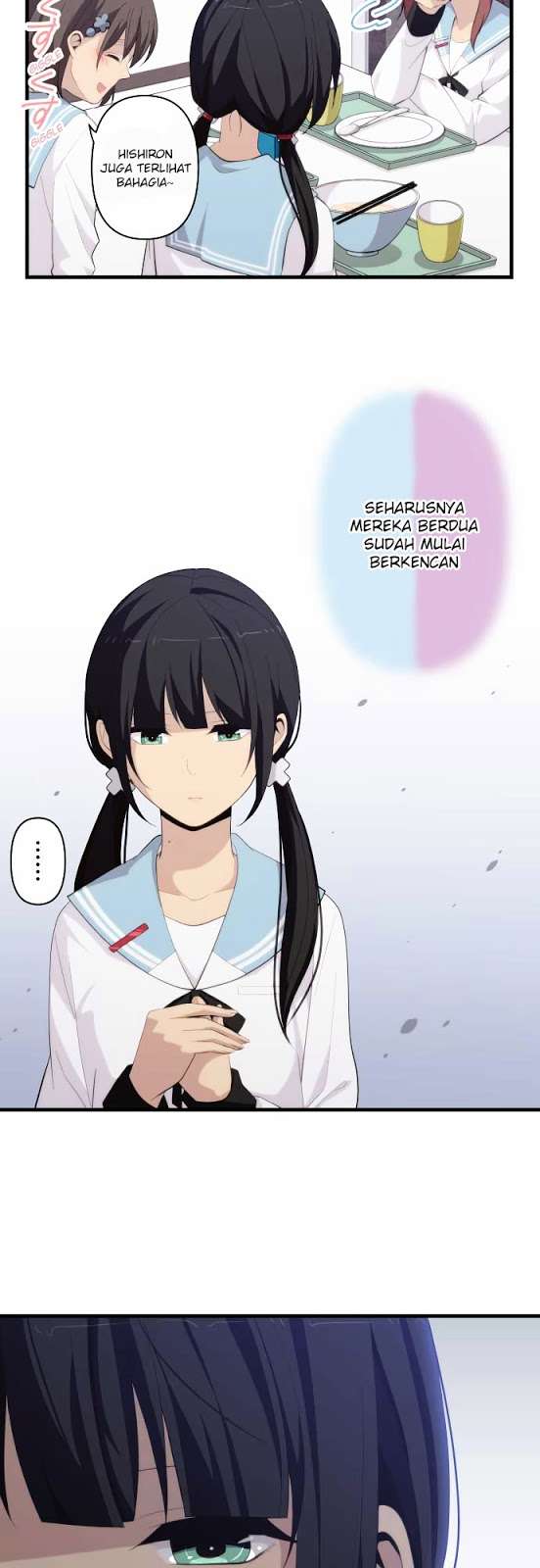 Chapter 178 - halaman 11