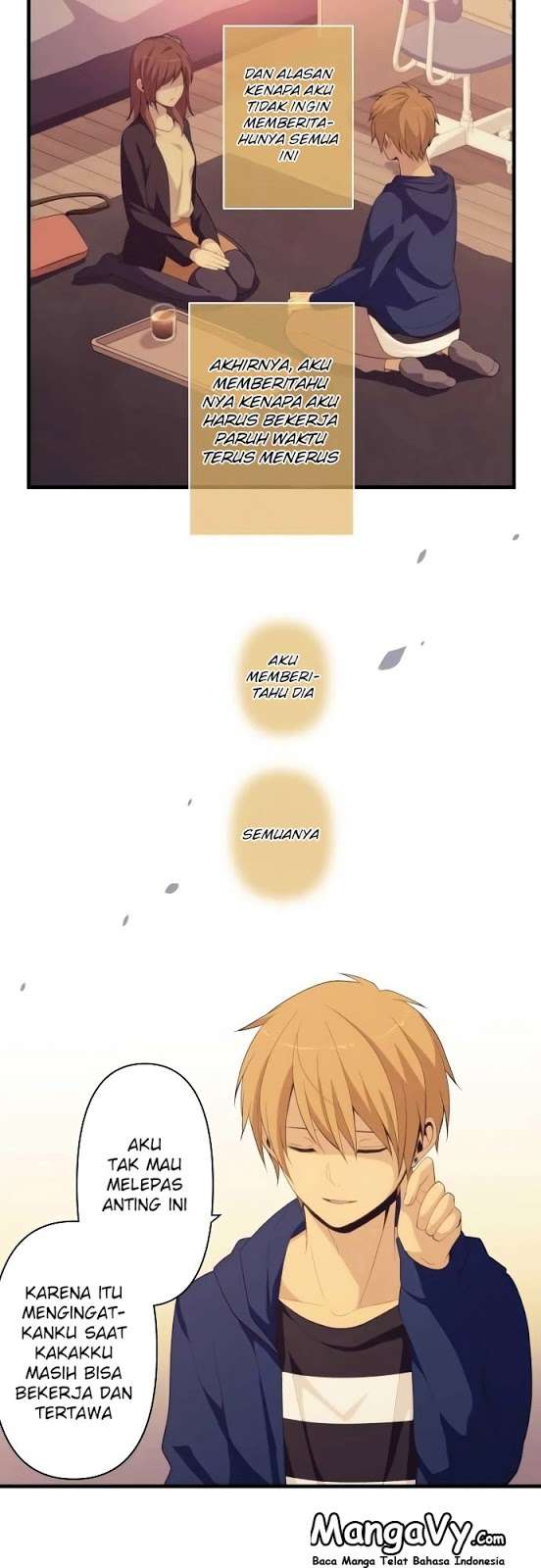 Chapter 176 - halaman 10