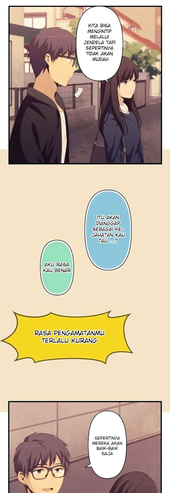 Chapter 175 - halaman 11