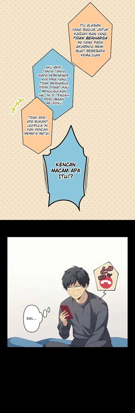Chapter 173 - halaman 11