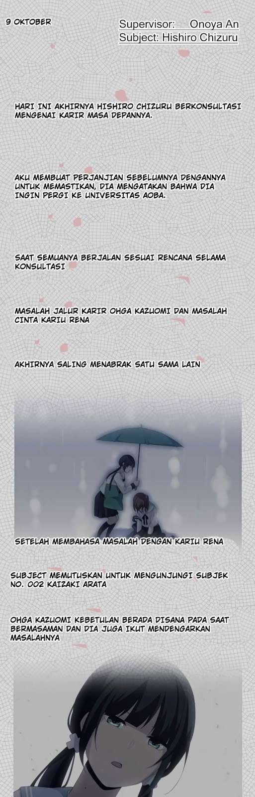 Chapter 172 - halaman 11