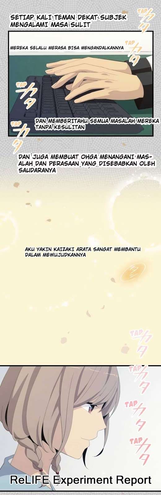 Chapter 172 - halaman 10