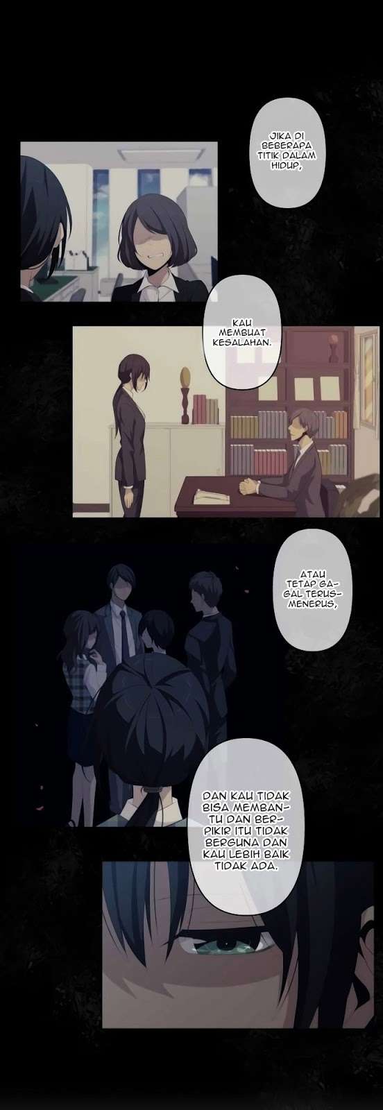 Chapter 171 - halaman 10