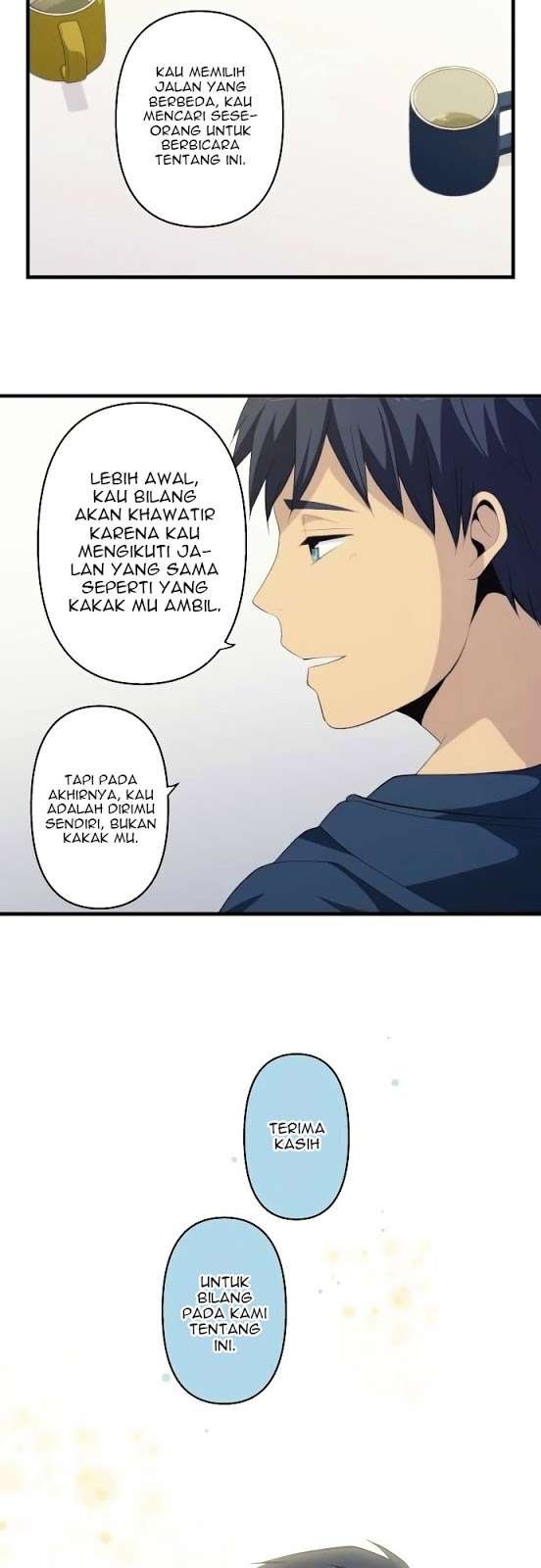 Chapter 170 - halaman 10