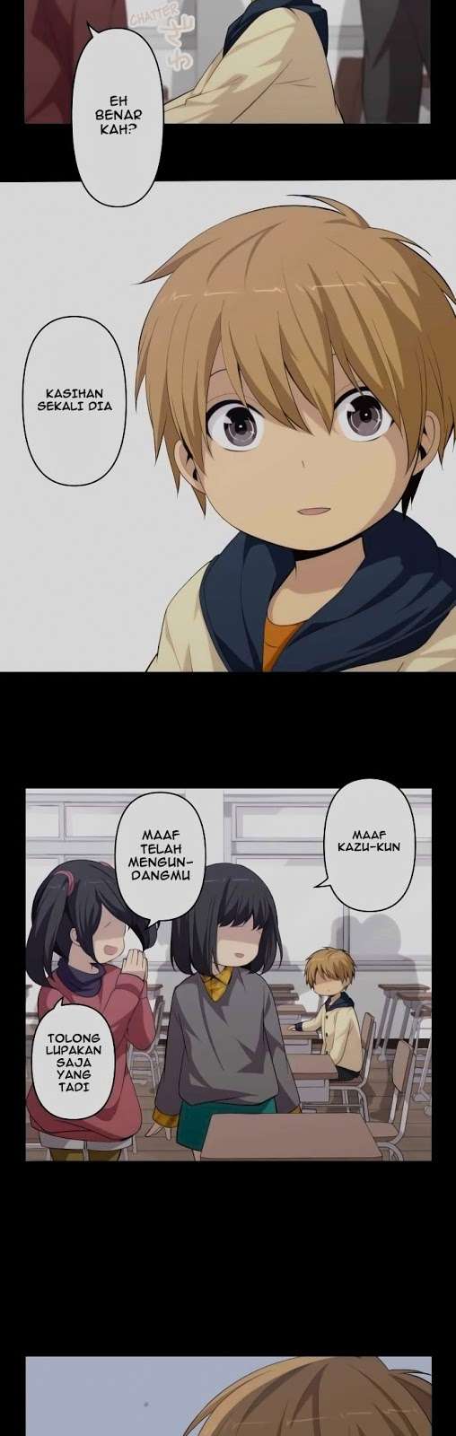 Chapter 169 - halaman 11