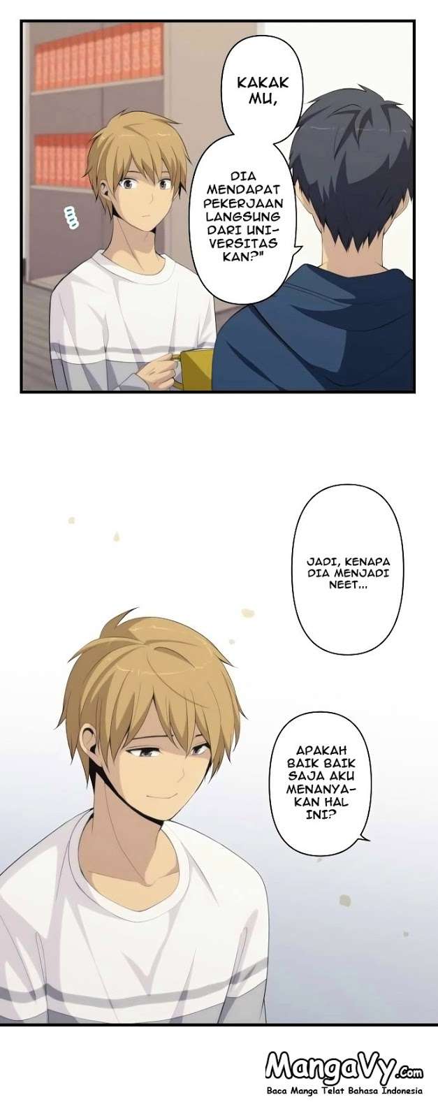 Chapter 168 - halaman 11