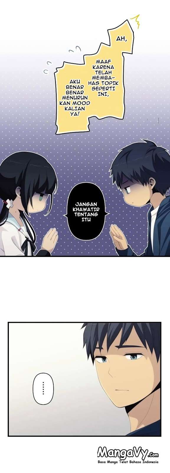Chapter 168 - halaman 10