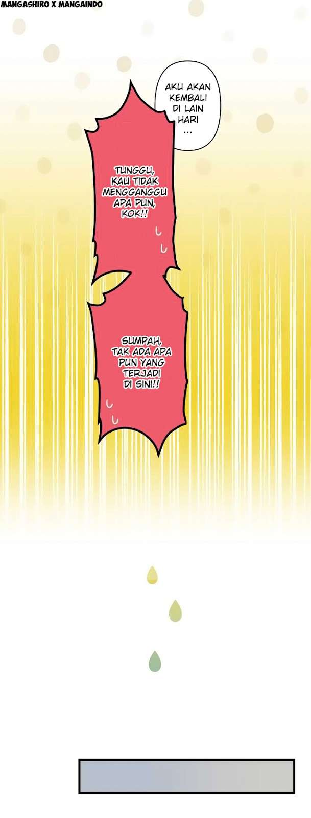 Chapter 167 - halaman 10