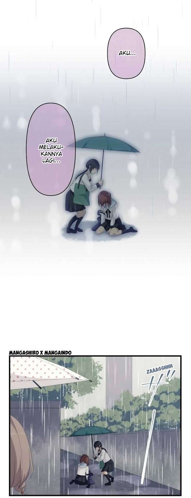 Chapter 166 - halaman 11