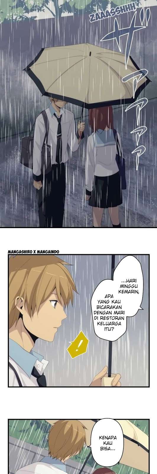 Chapter 165 - halaman 11