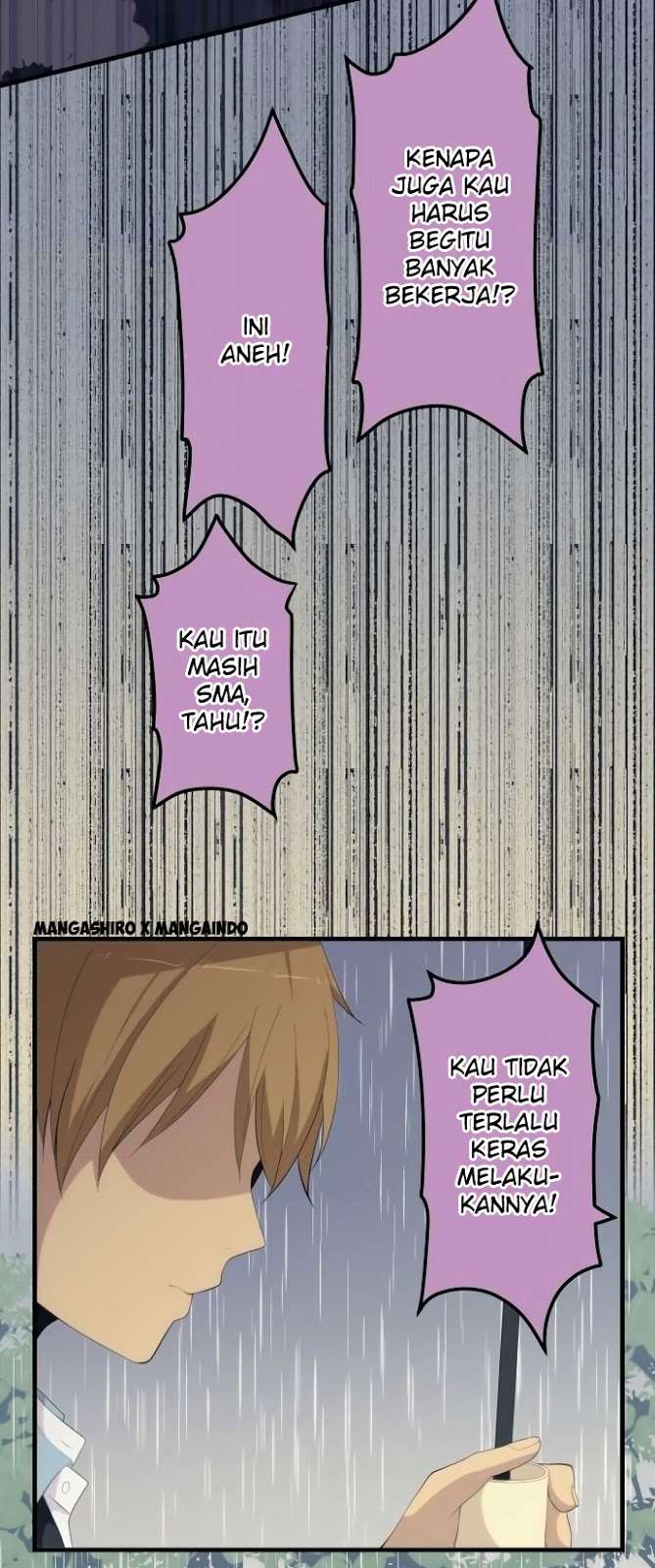 Chapter 165 - halaman 10