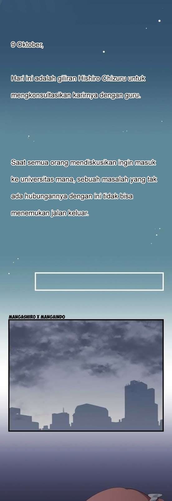 Chapter 164 - halaman 10