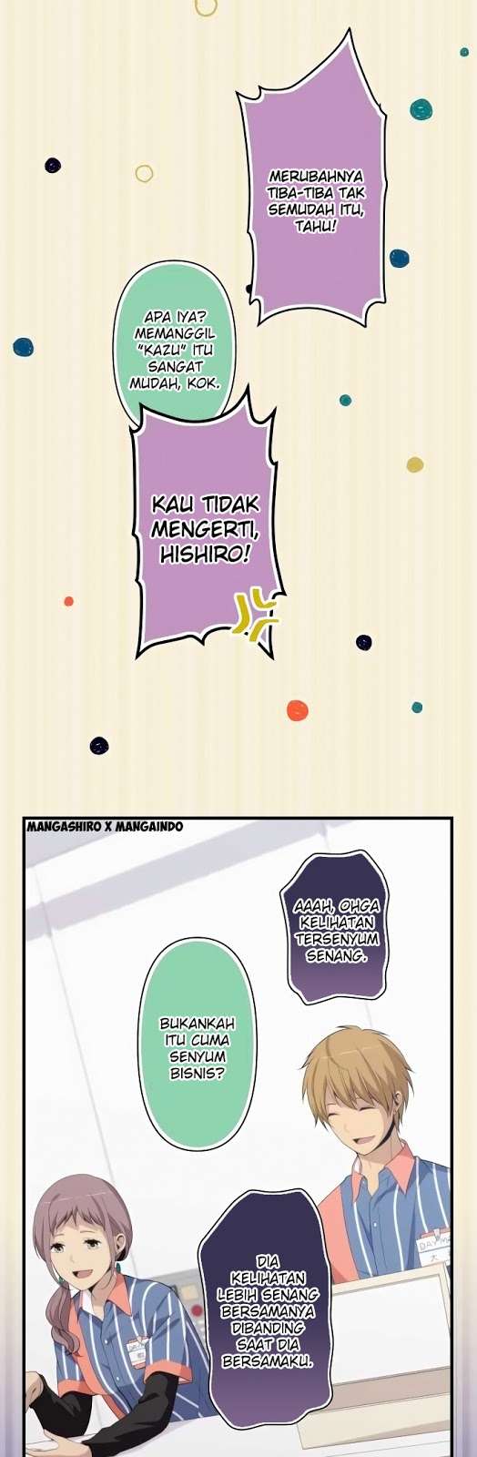 Chapter 163 - halaman 11