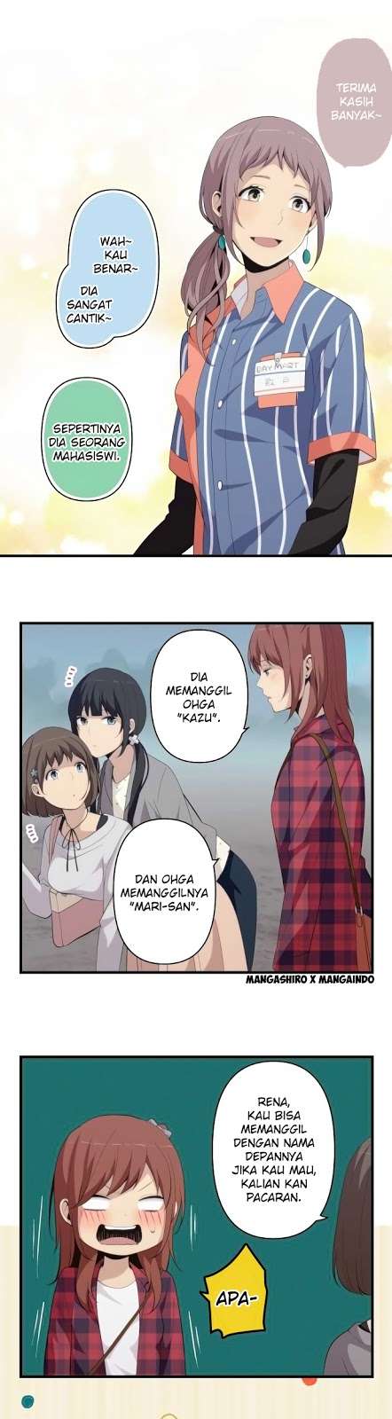 Chapter 163 - halaman 10