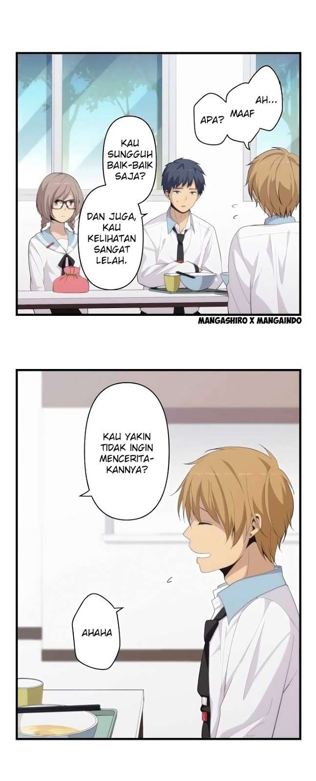 Chapter 162 - halaman 10