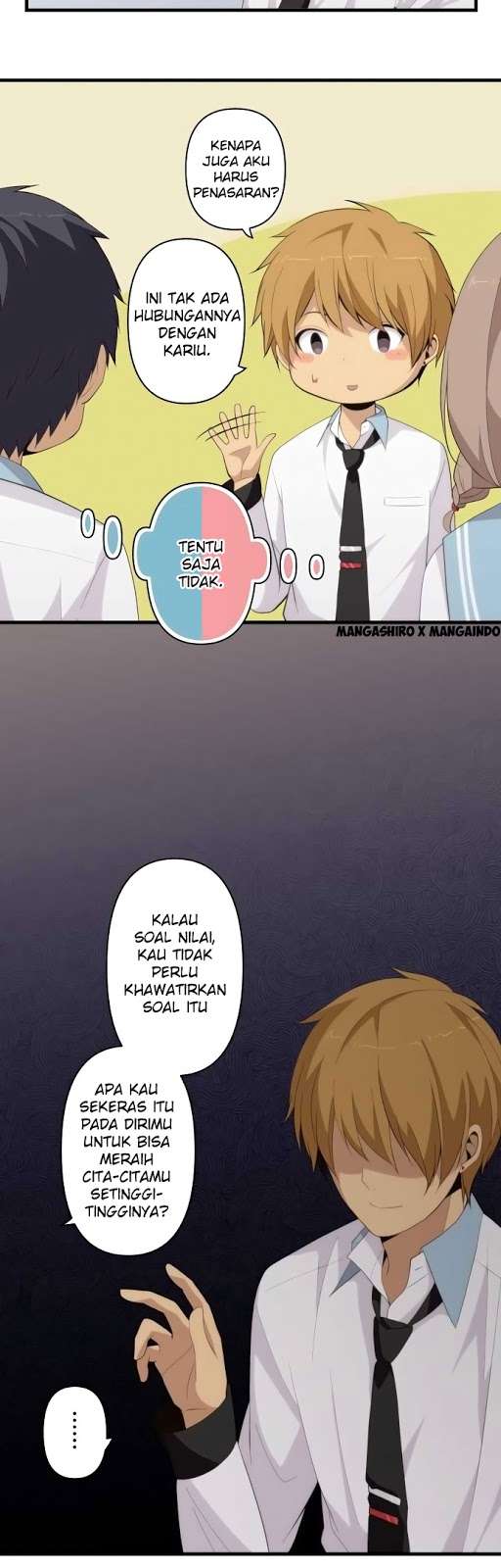 Chapter 161 - halaman 10